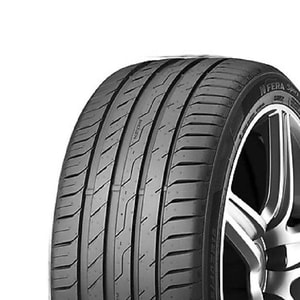 225/40R18 92Y Nexen N-Fera Sport